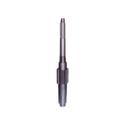 Clutch Shaft Manufacturer Supplier Wholesale Exporter Importer Buyer Trader Retailer in Ludhiana Punjab India