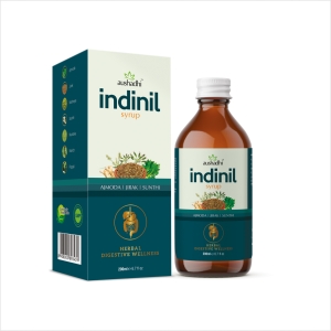 Ayurvedic Digestive Syrups Manufacturer Supplier Wholesale Exporter Importer Buyer Trader Retailer in Rajkot Gujarat India