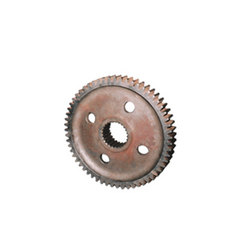 Manufacturers Exporters and Wholesale Suppliers of Reduction Wheel Ludhiana Punjab