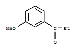 3-methoxypropiophenone Manufacturer Supplier Wholesale Exporter Importer Buyer Trader Retailer in Chang Zhou Other China