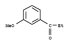 3’-methoxypropiophenone Manufacturer Supplier Wholesale Exporter Importer Buyer Trader Retailer in Chang Zhou Other China