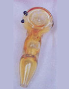 Glass Pipes