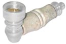 Metal Pipes Manufacturer Supplier Wholesale Exporter Importer Buyer Trader Retailer in Delhi Delhi India