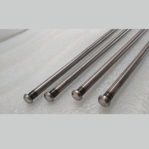 Manufacturers Exporters and Wholesale Suppliers of Push Rod Rajkot Gujarat