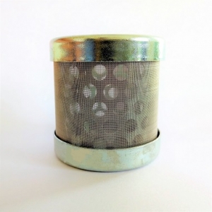 Manufacturers Exporters and Wholesale Suppliers of Hydraulic Filter Rajkot Gujarat Hydraulic Filter