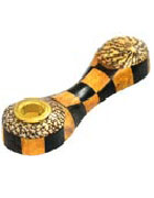 Patri Pipes