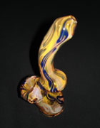 Inside Bongs