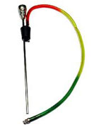 Manufacturers Exporters and Wholesale Suppliers of Smoking accessories Delhi Delhi