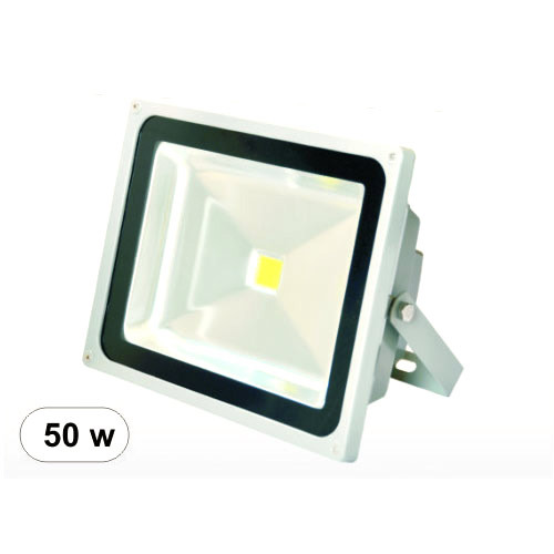 Manufacturers Exporters and Wholesale Suppliers of Led Flood Light SURAT Gujarat