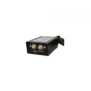 OPTILINK DC POWER SUPPLY 35V 2AMP Manufacturer Supplier Wholesale Exporter Importer Buyer Trader Retailer in Nagpur Maharashtra India
