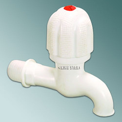 Bib Cock