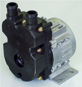 Manufacturers Exporters and Wholesale Suppliers of Sanso magnetic pump Chengdu Arkansas