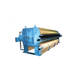 Fully Automatic Filter Press Manufacturer Supplier Wholesale Exporter Importer Buyer Trader Retailer in Bengaluru Karnataka India