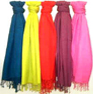 Pashmina Shawls Manufacturer Supplier Wholesale Exporter Importer Buyer Trader Retailer in Mumbai Maharashtra India