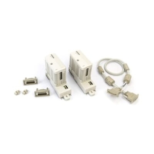 Manufacturers Exporters and Wholesale Suppliers of BC810K02 CEX-bus Interconnection Module 3BSE031155R1 Hangzhou Alabama