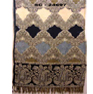 Manufacturers Exporters and Wholesale Suppliers of Jacquard Shawls Mumbai Maharashtra