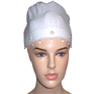 Manufacturers Exporters and Wholesale Suppliers of Fashion Caps Mumbai Maharashtra