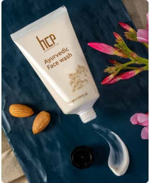 Manufacturers Exporters and Wholesale Suppliers of Ayurvedic Face Wash Ahmedabad Gujarat