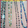 Manufacturers Exporters and Wholesale Suppliers of Costume Jewellery Mumbai Maharashtra