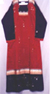 Ladies Kaftans Manufacturer Supplier Wholesale Exporter Importer Buyer Trader Retailer in Mumbai Maharashtra India