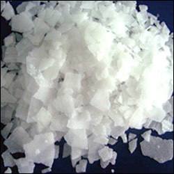 Caustic Soda Flakes And Lye Manufacturer Supplier Wholesale Exporter Importer Buyer Trader Retailer in pune Maharashtra India