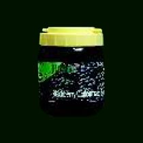 Manufacturers Exporters and Wholesale Suppliers of Blackberry Concentrate Jam Ichalkaranji Maharashtra