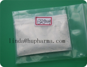 Manufacturers Exporters and Wholesale Suppliers of Hupharma sarms SR9009 Stenabolic shenzhen 