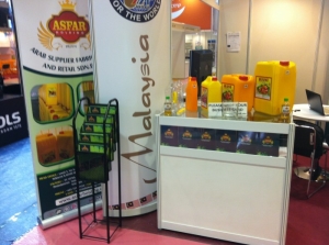 Palm Olein Manufacturer Supplier Wholesale Exporter Importer Buyer Trader Retailer in Klang Other Malaysia