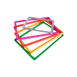 Pop Frame Series