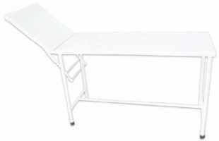 Manufacturers Exporters and Wholesale Suppliers of Examination Table 2 Section New Delhi Delhi