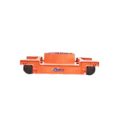 Manufacturers Exporters and Wholesale Suppliers of Transfer Trolley GREATER NOIDA Uttar Pradesh