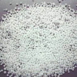 Urea (N46 Percent) Manufacturer Supplier Wholesale Exporter Importer Buyer Trader Retailer in Noida  India