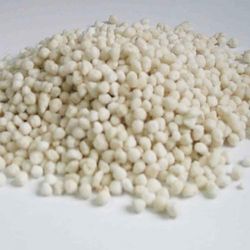 SSP TSp Fertilizers Manufacturer Supplier Wholesale Exporter Importer Buyer Trader Retailer in Noida  India