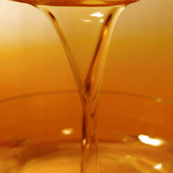 Manufacturers Exporters and Wholesale Suppliers of Palm Oil & Mustard Oil Noida 