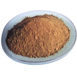 Rock Phosphate Manufacturer Supplier Wholesale Exporter Importer Buyer Trader Retailer in Noida  India