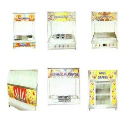 Catering Equipments Manufacturer Supplier Wholesale Exporter Importer Buyer Trader Retailer in New Delhi Delhi India