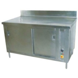 Under Counter Refrigerator