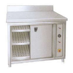 Hot Case Counter Manufacturer Supplier Wholesale Exporter Importer Buyer Trader Retailer in New Delhi Delhi India