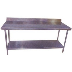 Manufacturers Exporters and Wholesale Suppliers of Work Table New Delhi Delhi