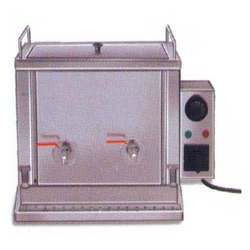 Manufacturers Exporters and Wholesale Suppliers of Tea/coffee Dispenser New Delhi Delhi