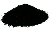 Pigment Carbon black XY-8#,XY-5311 Manufacturer Supplier Wholesale Exporter Importer Buyer Trader Retailer in Zaozhuang  China