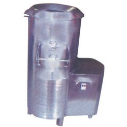 Potato Peeler Manufacturer Supplier Wholesale Exporter Importer Buyer Trader Retailer in New Delhi Delhi India