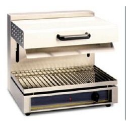 Manufacturers Exporters and Wholesale Suppliers of Salamander New Delhi Delhi