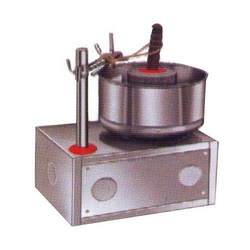Wet Grinder Manufacturer Supplier Wholesale Exporter Importer Buyer Trader Retailer in New Delhi Delhi India