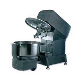 Manufacturers Exporters and Wholesale Suppliers of Dough Mixer New Delhi Delhi