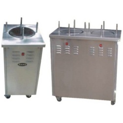 Plate Warmer Manufacturer Supplier Wholesale Exporter Importer Buyer Trader Retailer in New Delhi Delhi India