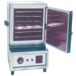 Manufacturers Exporters and Wholesale Suppliers of Idli Steamer New Delhi Delhi