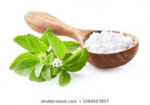 Aojing Stevia Natural Sweetener Assam Manufacturer Supplier Wholesale Exporter Importer Buyer Trader Retailer in Ghaziabad Uttar Pradesh India