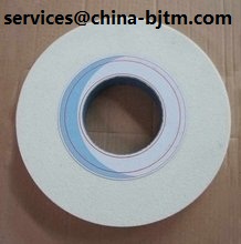 Manufacturers Exporters and Wholesale Suppliers of White Aluminum Oxide Abrasive wheels Beijing 