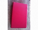 yoga blocks yoga bricks Manufacturer Supplier Wholesale Exporter Importer Buyer Trader Retailer in Qingdao  China